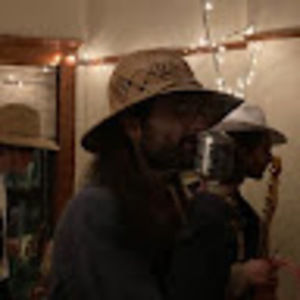 Meet your Posher, Jake